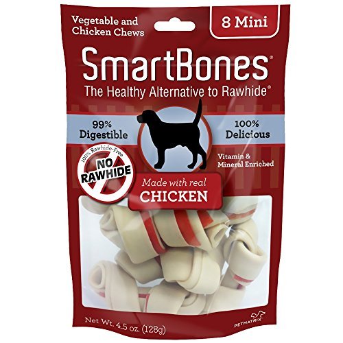 SMARTBONES®