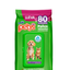 PETYS® PAÑOS HÚMEDOS