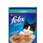 FELIX® CLASSIC SOBRE 85 G