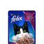 FELIX® CLASSIC SOBRE 85 G