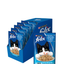 FELIX® CLASSIC SOBRE 85 G