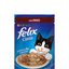 FELIX® CLASSIC SOBRE 85 G