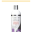 VETERINARY FORMULA® CLINICAL CARE® Antiparasitic & Antiseborrheic Medicated Shampoo 16 OZ (473 ml)