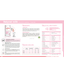 ROYAL CANIN® BABYCAT MILK 300 GR