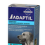 ADAPTIL®  RECARGA 48 ML