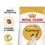 ROYAL CANIN® Siamese Adult 2 KG