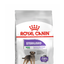 ROYAL CANIN® Mini Sterilised Adulto