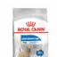 ROYAL CANIN® Mini Light Weight Care 1 Kg