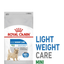 ROYAL CANIN® Mini Light Weight Care 1 Kg