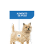 ROYAL CANIN® Mini Light Weight Care 1 Kg