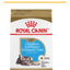 ROYAL CANIN® MINIATURE SCHNAUZER PUPPY 1.13 KG