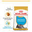 ROYAL CANIN® MINIATURE SCHNAUZER PUPPY 1.13 KG