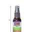 CATNIP KONG® NATURALS SPRAY 1 OZ