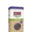 CATNIP KONG® NATURALS 2 OZ (56.7 GR)