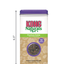 CATNIP KONG® NATURALS 2 OZ (56.7 GR)