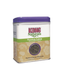 CATNIP KONG® NATURALS 1 OZ (28.3 GR)