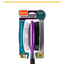 Hartz® GROOMER'S BEST® Combo Brush for Dogs Large