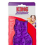 KONG® GATO ZOOM GROOM CEPILLO