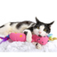 HARTZ GATO CATTRACTION MAGIC UNICORN