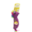 HARTZ GATO CATTRACTION MAGIC UNICORN