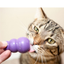 KONG Juguete Gato Kitty Kong