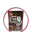 Arena Sanitaria CAT SUPLET® 4.5 KG