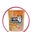 Arena Sanitaria CAT SUPLET® 4.5 KG