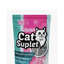 Arena Sanitaria CAT SUPLET® 4.5 KG