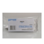 ITRACONAZOL Colvet® 100 mg Blíster con 10 Comprimidos