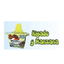 Sheltie® Helado Para Perro Y Gato 85 g