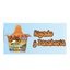 Sheltie® Helado Para Perro Y Gato 85 g