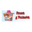 Sheltie® Helado Para Perro Y Gato 85 g