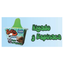 Sheltie® Helado Para Perro Y Gato 85 g
