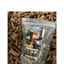 WOLF® GALLETAS MAXI
