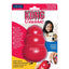 KONG® Porta pasabocas Classic