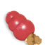 KONG® Porta pasabocas Classic