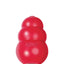 KONG® Porta pasabocas Classic