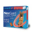 NexGard® SPECTRA
