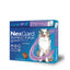 NexGard® SPECTRA