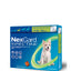 NexGard® SPECTRA