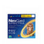 NexGard® SPECTRA