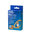 NexGard® SPECTRA