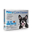 NexGard®  Tableta Masticable
