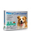 NexGard®  Tableta Masticable