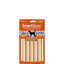 SmartSticks® Palitos SIN cuero crudo