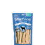 SmartSticks® Palitos SIN cuero crudo