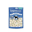 SMARTBONES® DENTAL