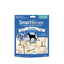 SMARTBONES® DENTAL