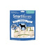 SMARTBONES® DENTAL