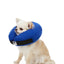 KONG® COLLAR DE RECUPERACIÓN INFLABLE CLOUD